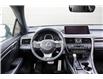2019 Lexus RX 350 Base (Stk: PO81602) in London - Image 19 of 34