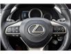 2019 Lexus RX 350 Base (Stk: PO81602) in London - Image 20 of 34