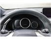 2019 Lexus RX 350 Base (Stk: PO81602) in London - Image 21 of 34