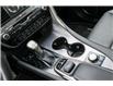 2019 Lexus RX 350 Base (Stk: PO81602) in London - Image 26 of 34