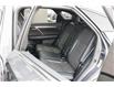 2019 Lexus RX 350 Base (Stk: PO81602) in London - Image 31 of 34