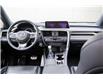 2019 Lexus RX 350 Base (Stk: PO81602) in London - Image 32 of 34