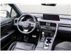 2019 Lexus RX 350 Base (Stk: PO81602) in London - Image 33 of 34