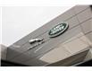 2019 Lexus RX 350 Base (Stk: PO81602) in London - Image 34 of 34