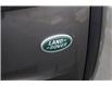 2023 Land Rover Range Rover P530 SE (Stk: TL54440) in London - Image 10 of 32