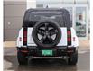 2025 Land Rover Defender P400 X-Dynamic SE (Stk: PL00888) in London - Image 10 of 36