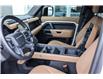 2025 Land Rover Defender P400 X-Dynamic SE (Stk: PL00888) in London - Image 15 of 36