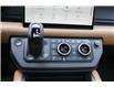 2025 Land Rover Defender P400 X-Dynamic SE (Stk: PL00888) in London - Image 24 of 36