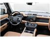2025 Land Rover Defender P400 X-Dynamic SE (Stk: PL00888) in London - Image 32 of 36