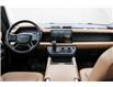 2025 Land Rover Defender P400 X-Dynamic SE (Stk: PL00888) in London - Image 33 of 36