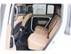 2025 Land Rover Defender P400 X-Dynamic SE (Stk: PL00888) in London - Image 34 of 36