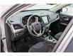 2016 Jeep Cherokee North (Stk: TO23718) in London - Image 16 of 35