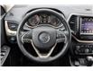 2016 Jeep Cherokee North (Stk: TO23718) in London - Image 17 of 35