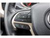 2016 Jeep Cherokee North (Stk: TO23718) in London - Image 22 of 35