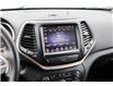 2016 Jeep Cherokee North (Stk: TO23718) in London - Image 24 of 35