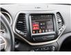 2016 Jeep Cherokee North (Stk: TO23718) in London - Image 27 of 35