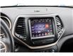 2016 Jeep Cherokee North (Stk: TO23718) in London - Image 28 of 35