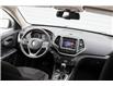 2016 Jeep Cherokee North (Stk: TO23718) in London - Image 32 of 35
