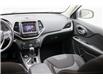 2016 Jeep Cherokee North (Stk: TO23718) in London - Image 34 of 35