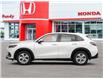 2026 Honda HR-V LX (Stk: N101804) in Saint John - Image 3 of 9