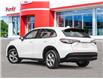 2026 Honda HR-V LX (Stk: N101804) in Saint John - Image 4 of 9