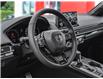 2026 Honda Civic Hybrid Sport (Stk: N400357) in Saint John - Image 11 of 21