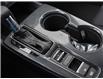 2026 Honda Civic Hybrid Sport (Stk: N400357) in Saint John - Image 16 of 21