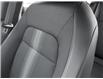 2026 Honda Civic Hybrid Sport (Stk: N400357) in Saint John - Image 19 of 21