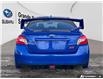 2017 Subaru WRX STI  (Stk: PS2123) in Grande Prairie - Image 4 of 26
