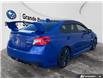 2017 Subaru WRX STI  (Stk: PS2123) in Grande Prairie - Image 5 of 26
