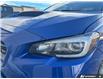 2017 Subaru WRX STI  (Stk: PS2123) in Grande Prairie - Image 10 of 26