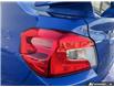 2017 Subaru WRX STI  (Stk: PS2123) in Grande Prairie - Image 12 of 26