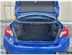 2017 Subaru WRX STI  (Stk: PS2123) in Grande Prairie - Image 13 of 26