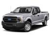 2020 Ford F-150 XLT (Stk: P2906) in Dartmouth - Image 1 of 11