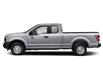 2020 Ford F-150 XLT (Stk: P2906) in Dartmouth - Image 2 of 11