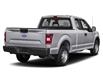 2020 Ford F-150 XLT (Stk: P2906) in Dartmouth - Image 3 of 11