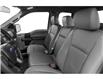 2020 Ford F-150 XLT (Stk: P2906) in Dartmouth - Image 6 of 11