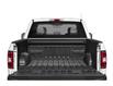 2020 Ford F-150 XLT (Stk: P2906) in Dartmouth - Image 8 of 11