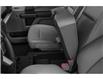 2020 Ford F-150 XLT (Stk: P2906) in Dartmouth - Image 10 of 11