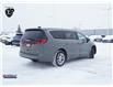 2023 Chrysler Pacifica Touring L (Stk: KUR3261) in Ottawa - Image 3 of 24 2023 Chrysler Pacifica Touring L (Stk: KUR3261) in Ottawa - Image 3 of 24