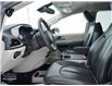 2023 Chrysler Pacifica Touring L (Stk: KUR3261) in Ottawa - Image 10 of 24 2023 Chrysler Pacifica Touring L (Stk: KUR3261) in Ottawa - Image 10 of 24