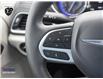 2023 Chrysler Pacifica Touring L (Stk: KUR3261) in Ottawa - Image 15 of 24 2023 Chrysler Pacifica Touring L (Stk: KUR3261) in Ottawa - Image 15 of 24