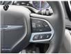 2023 Chrysler Pacifica Touring L (Stk: KUR3261) in Ottawa - Image 16 of 24 2023 Chrysler Pacifica Touring L (Stk: KUR3261) in Ottawa - Image 16 of 24