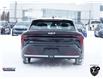 2026 Kia K4 HATCHBACK LX (Stk: KA254) in Kanata - Image 4 of 25