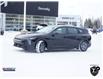 2026 Kia K4 HATCHBACK LX (Stk: KA254) in Kanata - Image 6 of 25