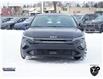 2026 Kia K4 HATCHBACK LX (Stk: KA254) in Kanata - Image 7 of 25