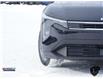 2026 Kia K4 HATCHBACK LX (Stk: KA254) in Kanata - Image 8 of 25