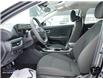 2026 Kia K4 HATCHBACK LX (Stk: KA254) in Kanata - Image 10 of 25