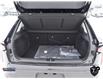 2026 Kia K4 HATCHBACK LX (Stk: KA254) in Kanata - Image 12 of 25