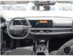 2026 Kia K4 HATCHBACK LX (Stk: KA254) in Kanata - Image 13 of 25